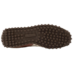 PUMA Fast Rider Mmq Washed Out