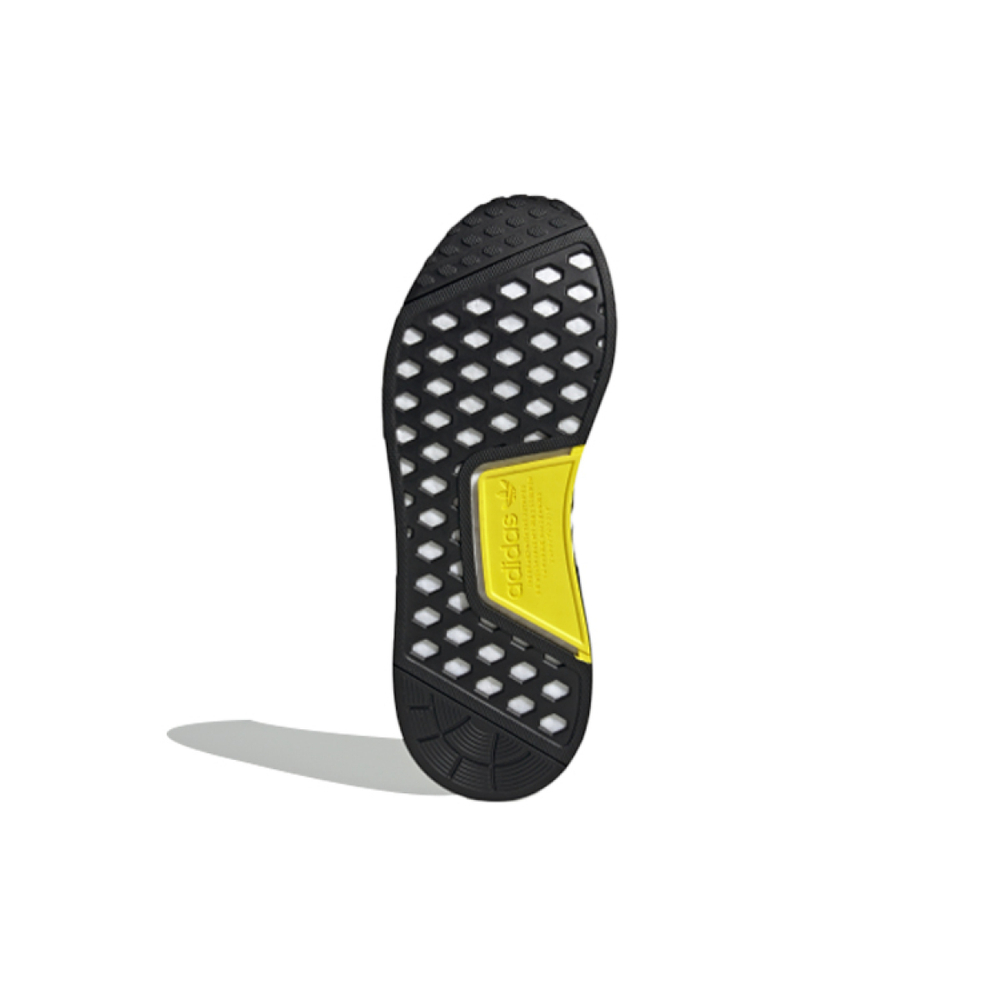 Adidas originals NMD_R1