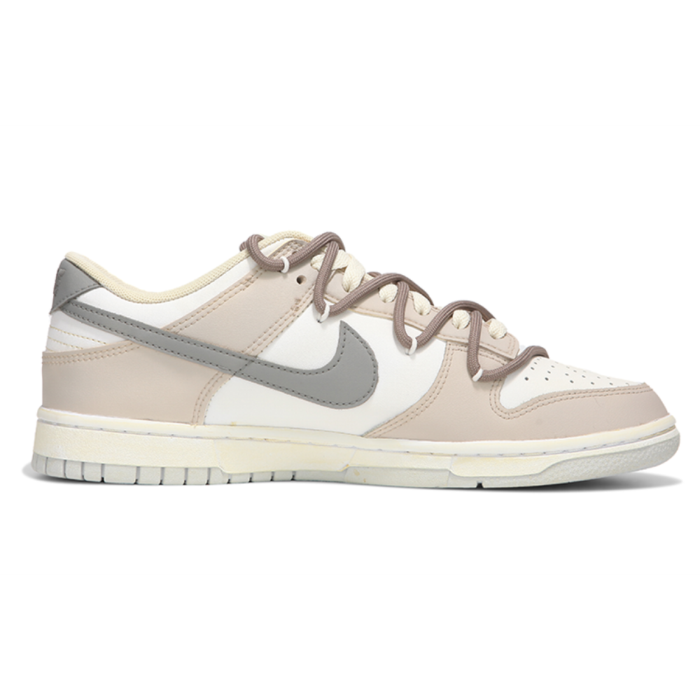【 】 Nike Dunk NO.205