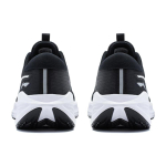 LiNing Lite V2