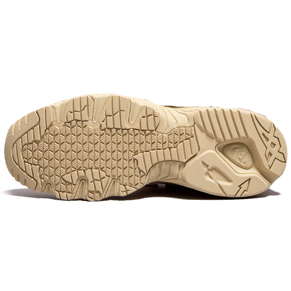 Asics Gel-Mai