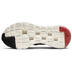 Nike Glide TPU FlyEase Premium