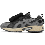 Asics Gel-Kahana TR V3