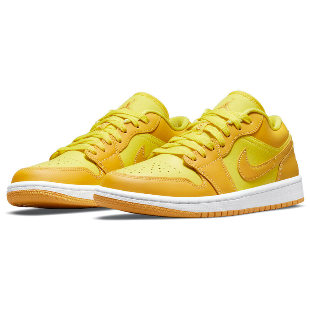 Jordan Air Jordan 1 low