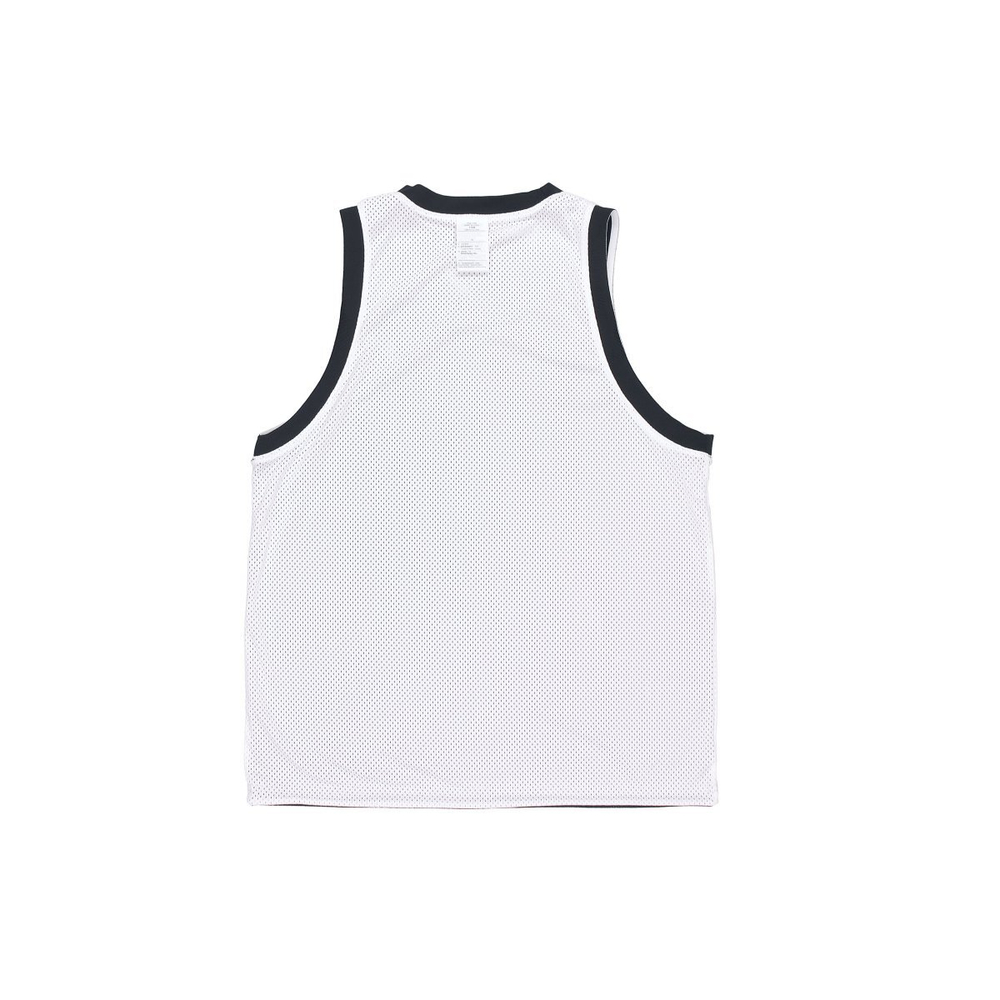 Jordan Air Sport Dna Logo