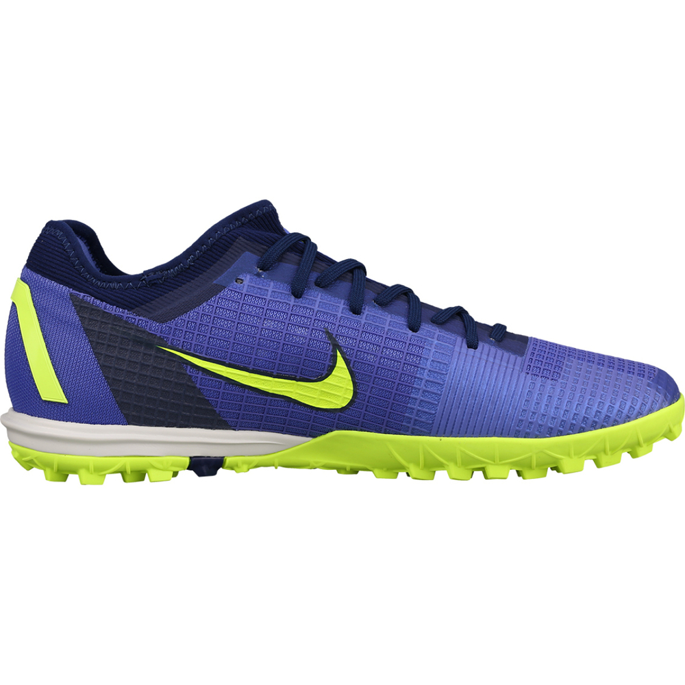 Nike Mercurial Vapor 14 Zoom 14 Pro TF（ ）