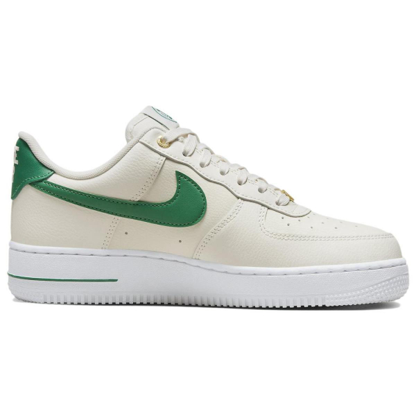 Nike Air Force 1 '07 se 40
