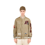 Aape FW23
