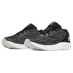 Under Armour UA Shadow