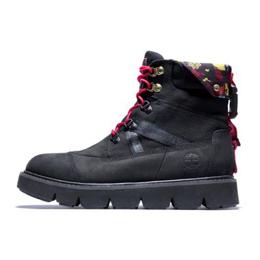 Timberland Raywood