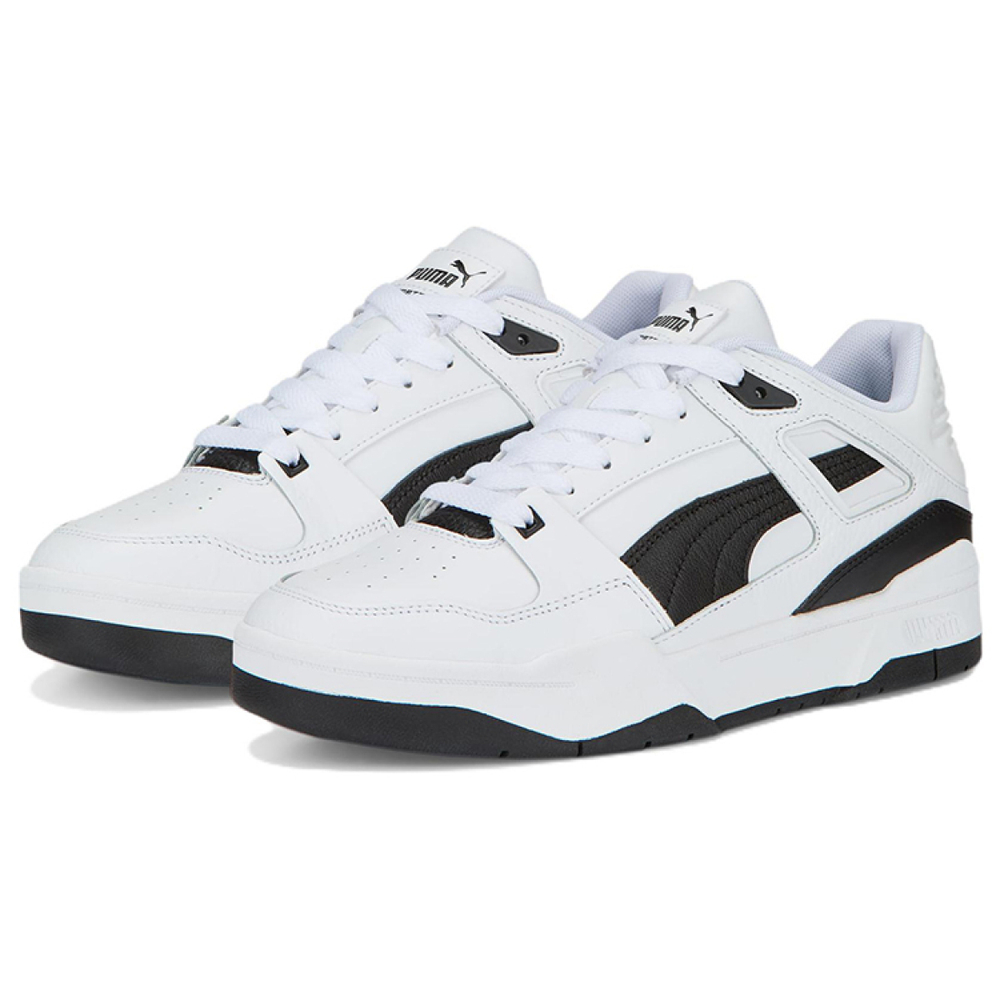 PUMA Slipstream