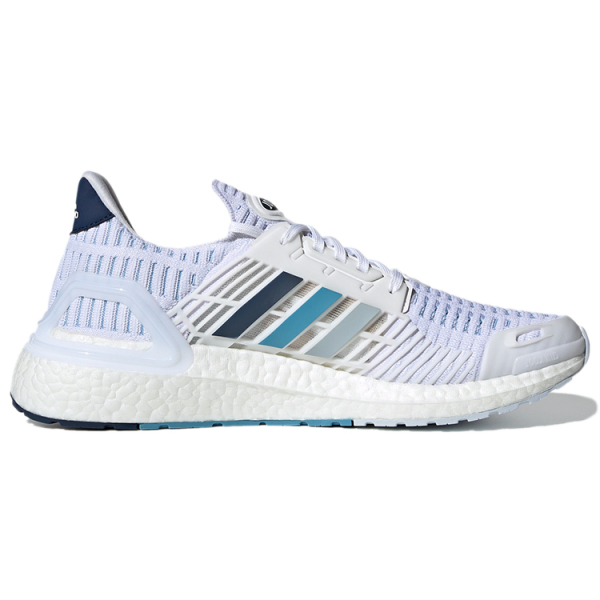 Adidas ULTRABOOST DNA CC_1
