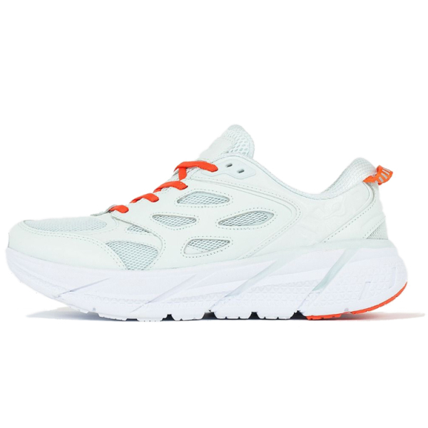 HOKA ONE ONE Clifton LS