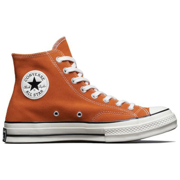 Converse 1970s Chuck 70 Hi