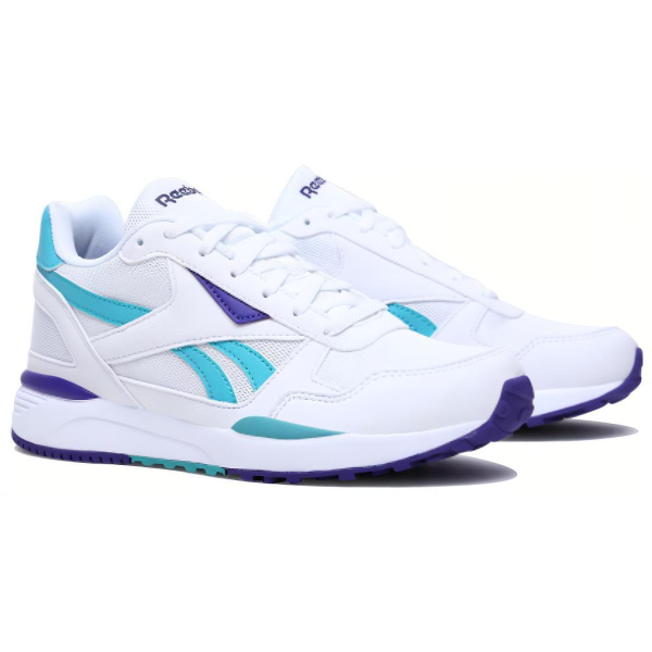 Reebok Royal Bridge 2.0