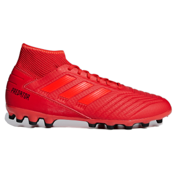 Adidas Predator AG