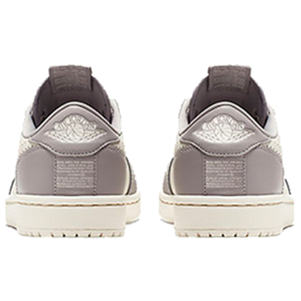 Jordan Air Jordan 1 RET Low Slip