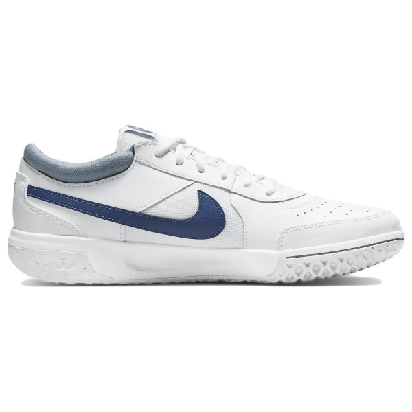 Nike Court Lite Court Lite 3