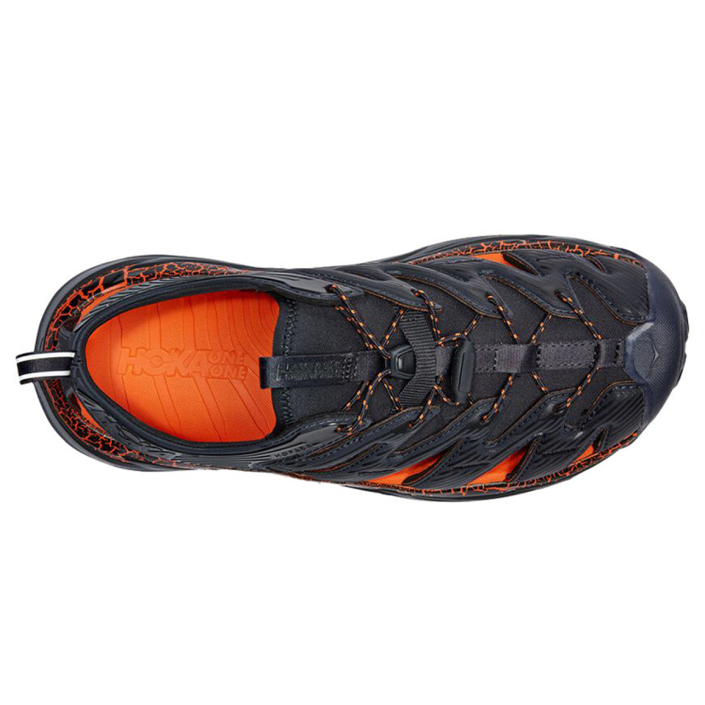 HOKA ONE ONE Hopara