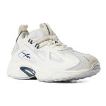 Reebok DMX Series 1200
