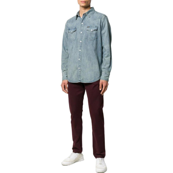 Polo Ralph Lauren SS22