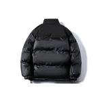 Airwalk PU