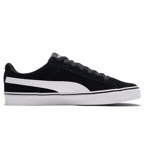 PUMA Vulc