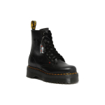 BETTY BOOP x Dr.Martens Jadon BB 8