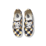 Vans Authentic Double Check Vault