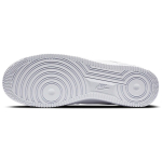 Nike Air Force 1 07 Lv8