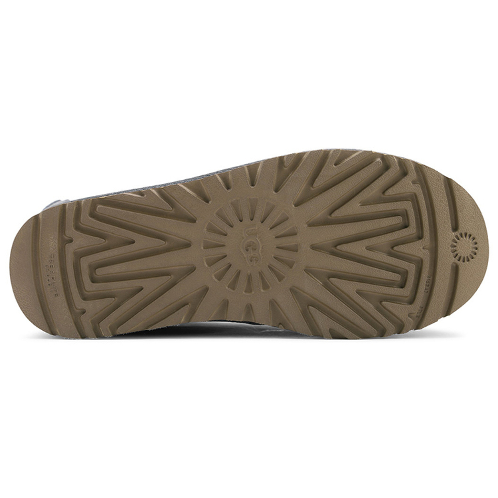 UGG Mini Bailey Bow Velvet Ribbon 2.0