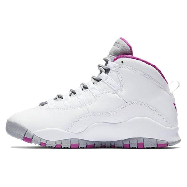 Jordan Air Jordan 10 Retro Maya Moore
