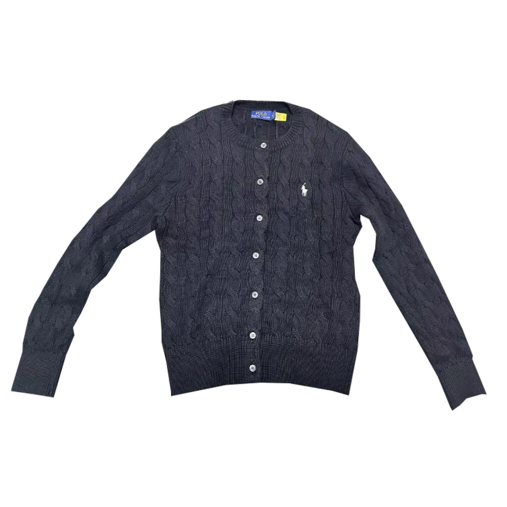Polo Ralph Lauren Logo