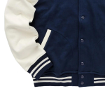 Polo Ralph Lauren Logo