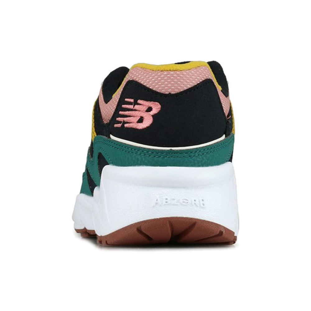 New Balance NB 850