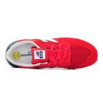 New Balance NB 520