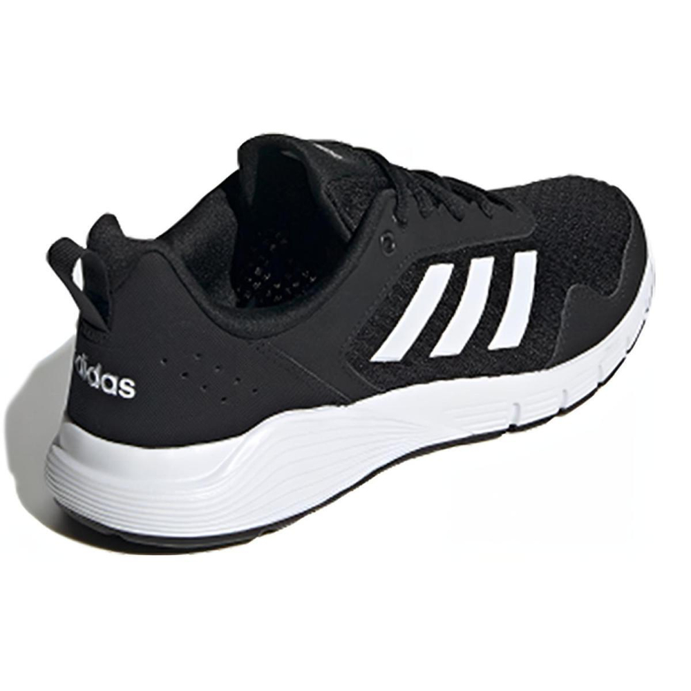 Adidas neo Fluidcloud Neutral