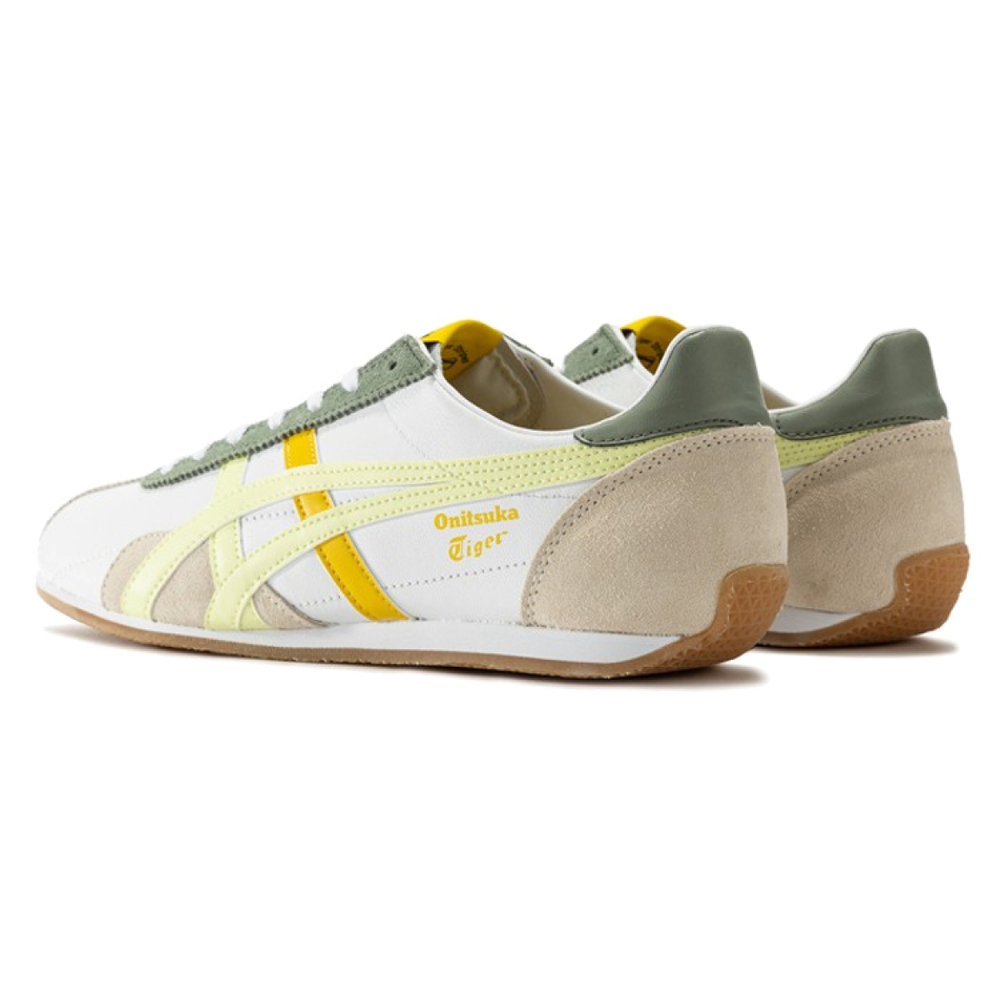 Onitsuka Tiger Runspark