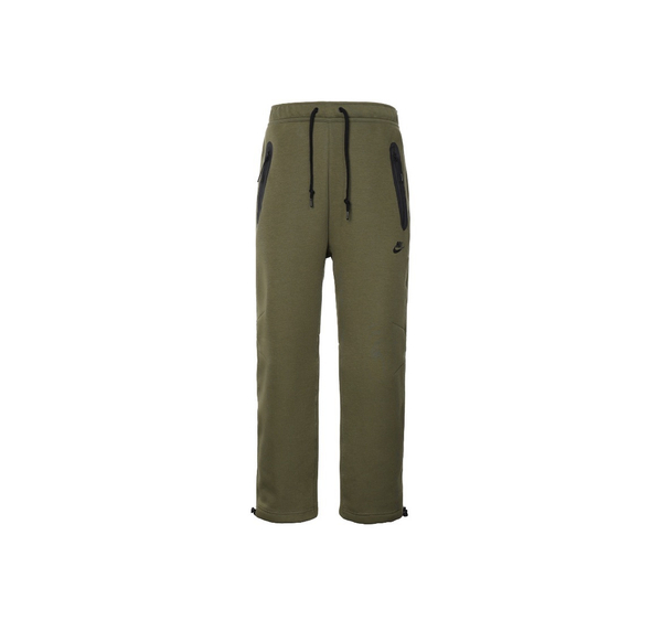 Nike Sportswear Tech Fleece
