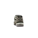 Aimé Leon Dore x New Balance NB 991