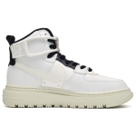 【 】 Nike Air Force 1 Utility 2.0 CUS ID