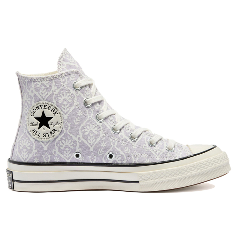 Converse 1970s chuck taylor all star