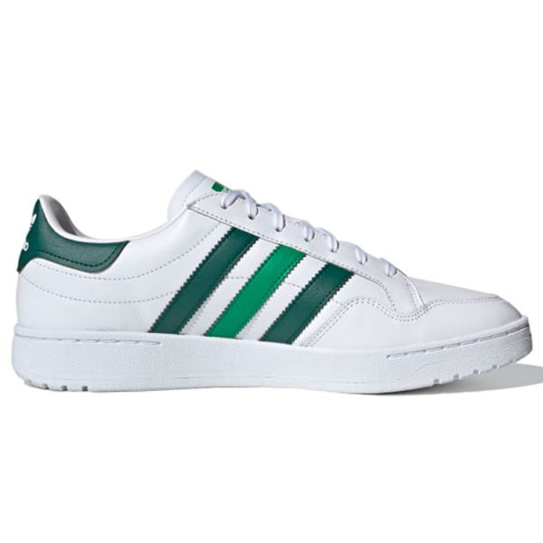 Adidas originals Team Court