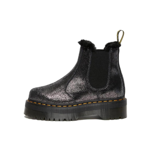 Dr.Martens