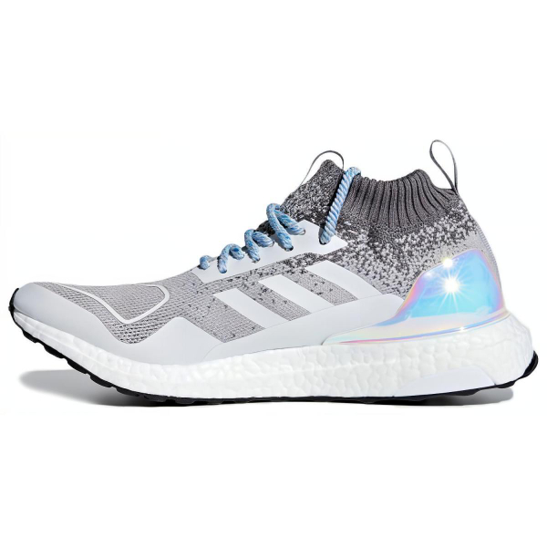 Adidas ULT