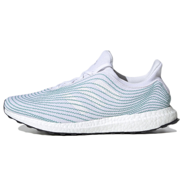 Adidas ULT Boost