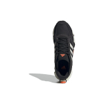 Adidas CLIMAWARM