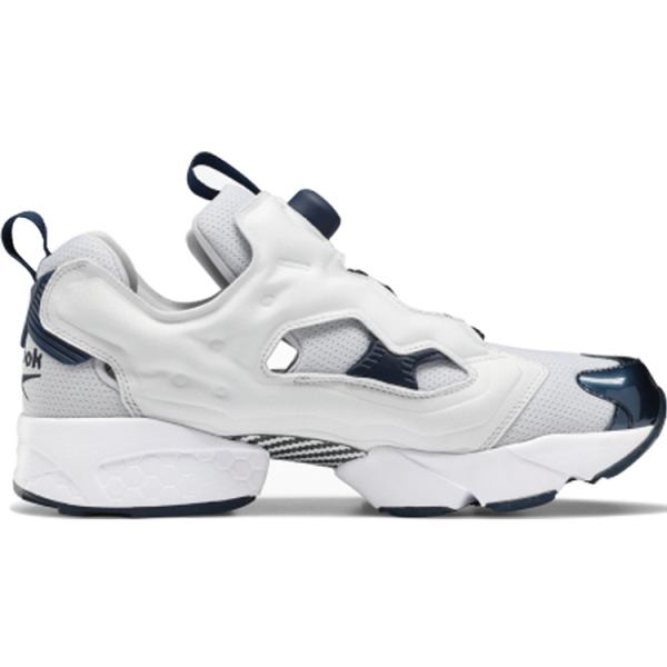 Reebok Instapump Fury Original