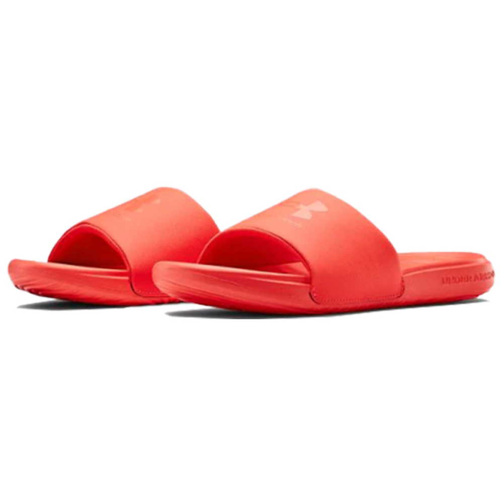 Under Armour Ansa Fixed