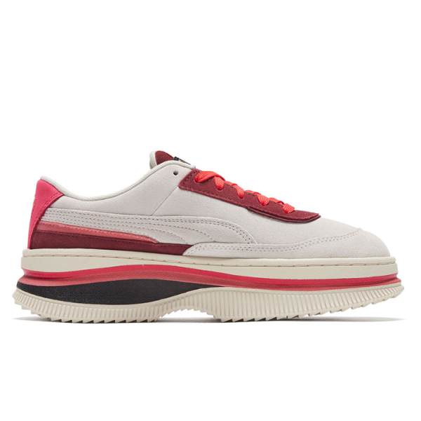 PUMA DEVA Vd